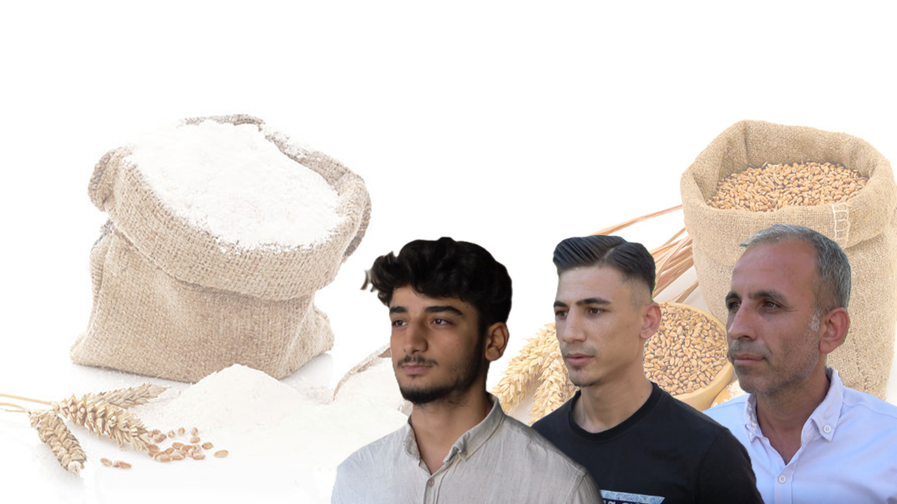 Un fiyatlarına bir zam daha: Vatandaş ve esnaf tepkili!