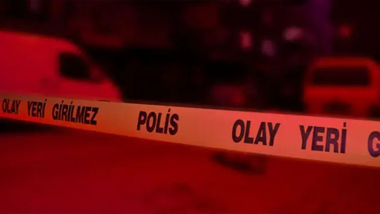 Urfa’da acı bulgu: Hayatını kaybetti!