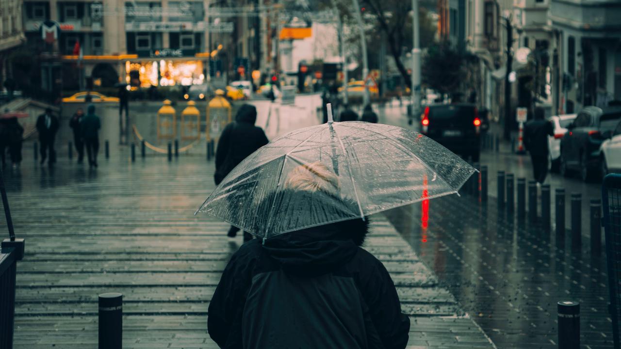 Urfa'da hava nasıl olacak? Meteoroloji'den bazı iller için uyarı!