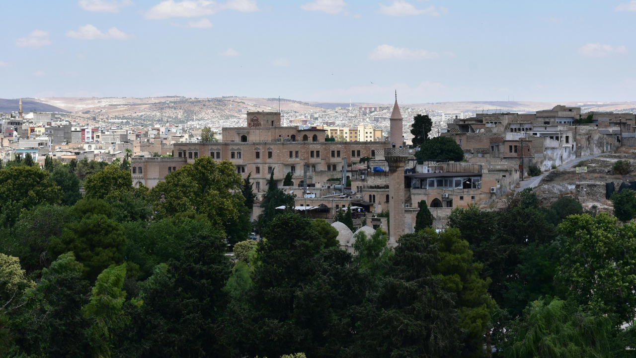 Urfa’nın eğitimdeki vahim tablosu: Son sırada yer aldı