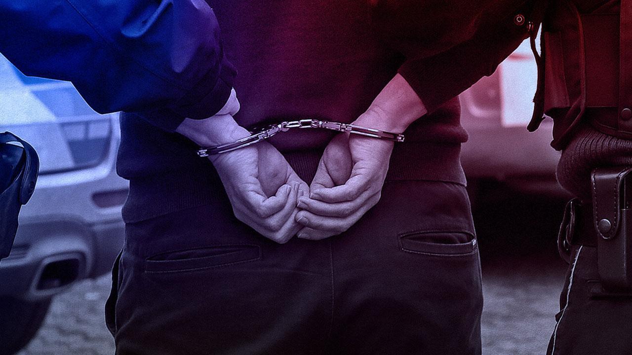 Usulsüz soruşturmasında 2. dalga operasyonu: 72 şahıs gözaltına alındı