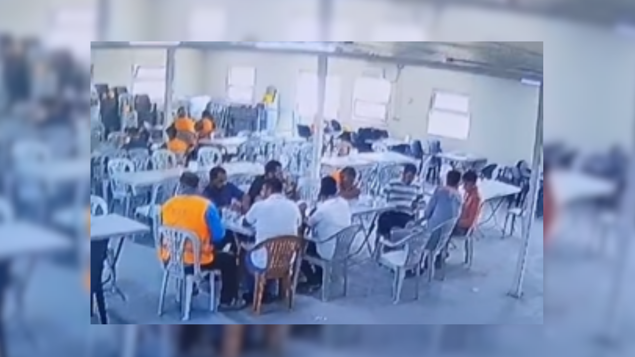Yemekte fenalaşan Urfalı genç hayatını kaybetti