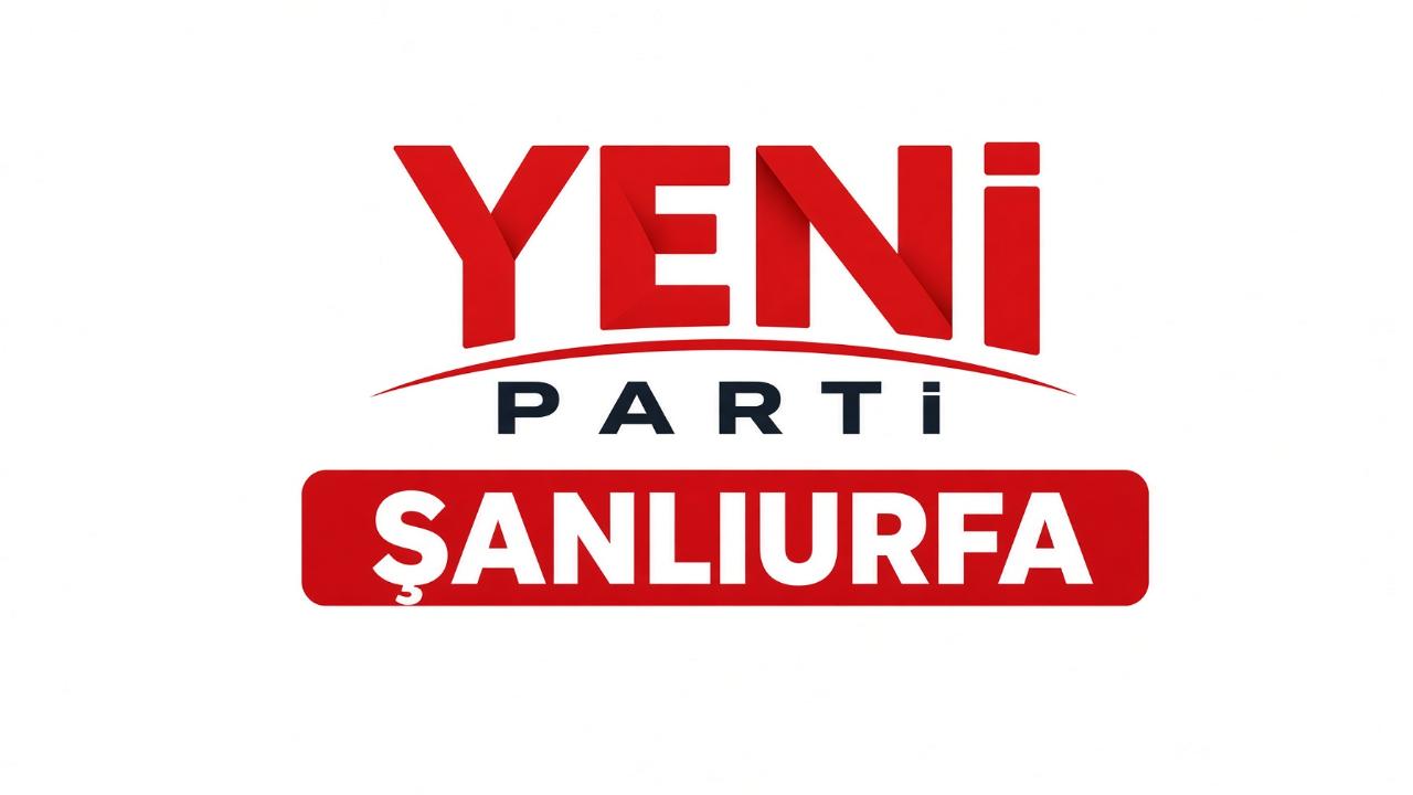 Yeni Parti Şanlıurfa İl Disiplin Kurulu ataması gerçekleştirildi!