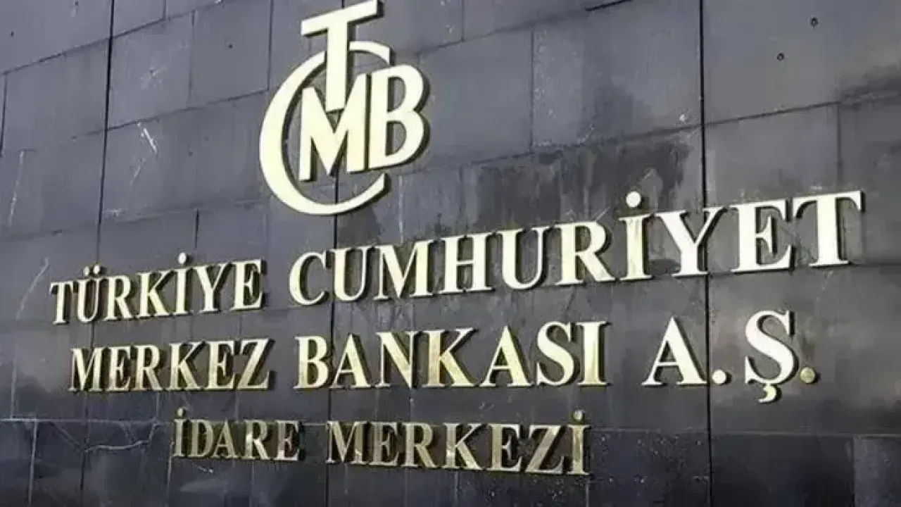 Yıl sonu enflasyon beklentisi açıklandı!