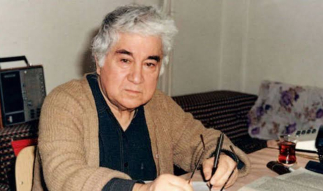 AZİZ NESİN'DEN