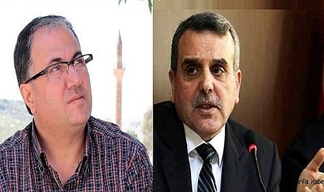 BEYAZGÜL VE 100'CÜ YILDA 100 PROJESİ