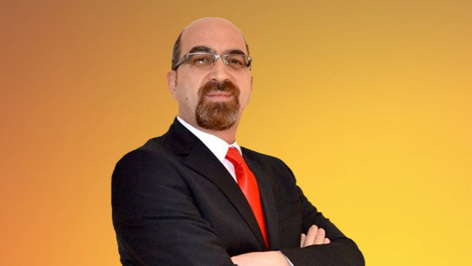 YENİ VE ESKİ AŞKLAR: BİR ZAMAN YOLCULUĞU…