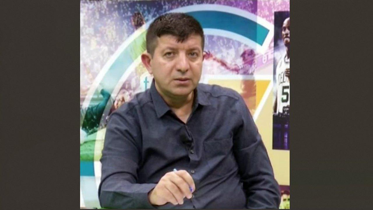 DEPLASMAN KRALI URFASPOR