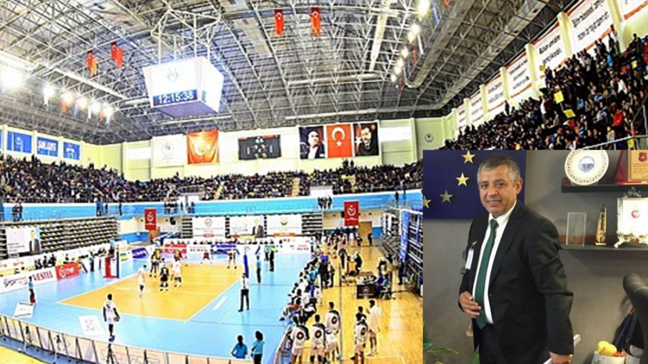 Üç Cinayet Birden: Şanlıurfa’nın Spor Ruhunu Kim Öldürdü?