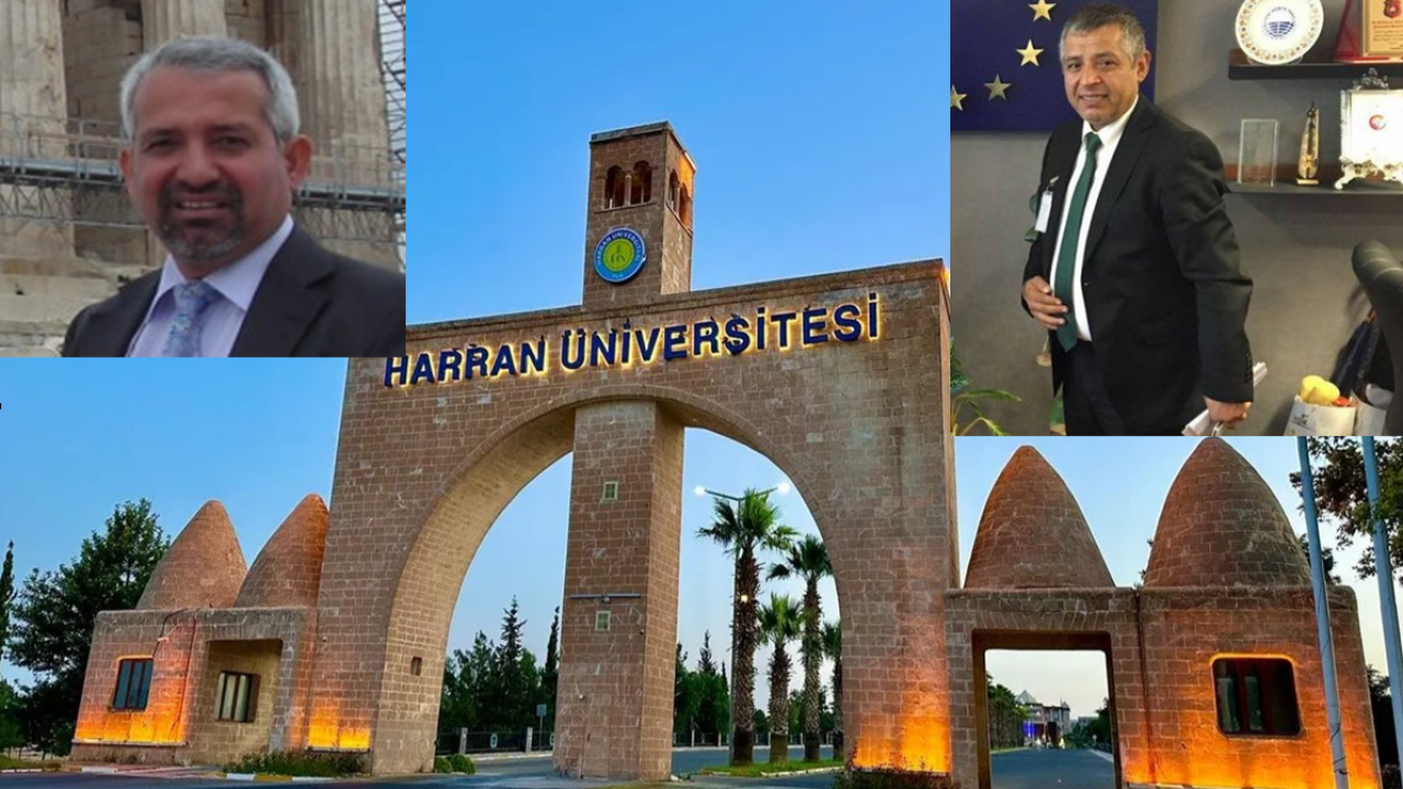 Bir Cumhuriyet Hocası: Prof. Dr. Sadettin Gürsüz’ün Ardından