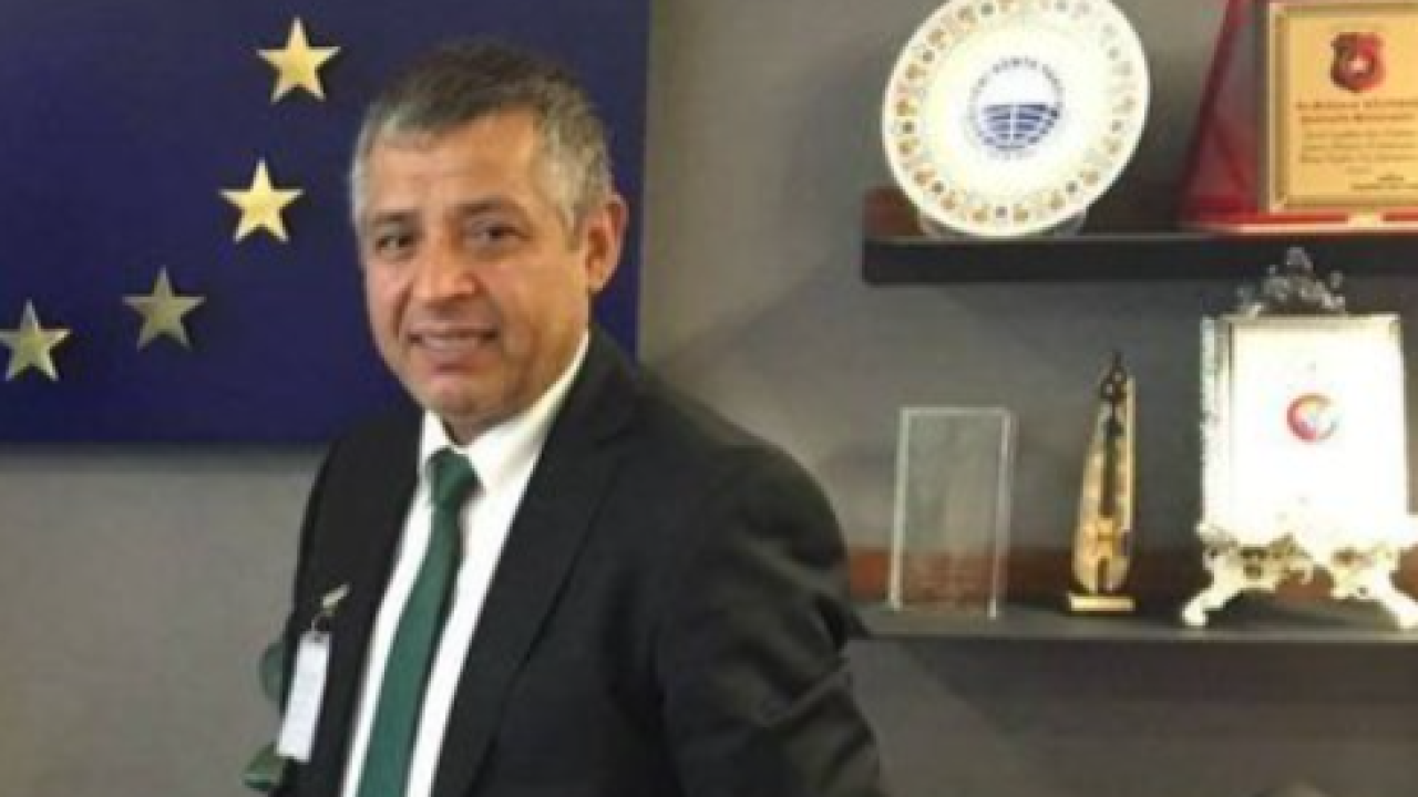 Adalet ve sorumluluk üzerine bir hatırlatma