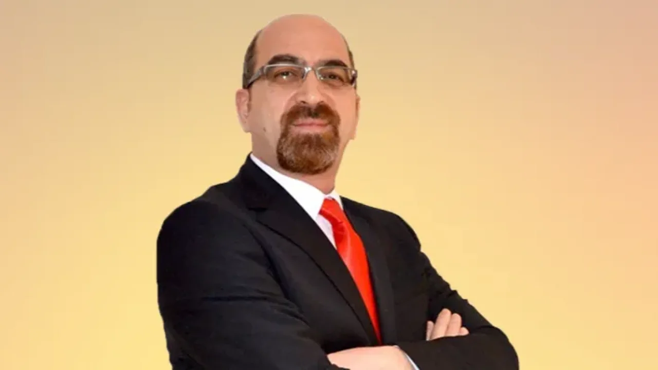 Helal lokma mı, haram kazanç mı?