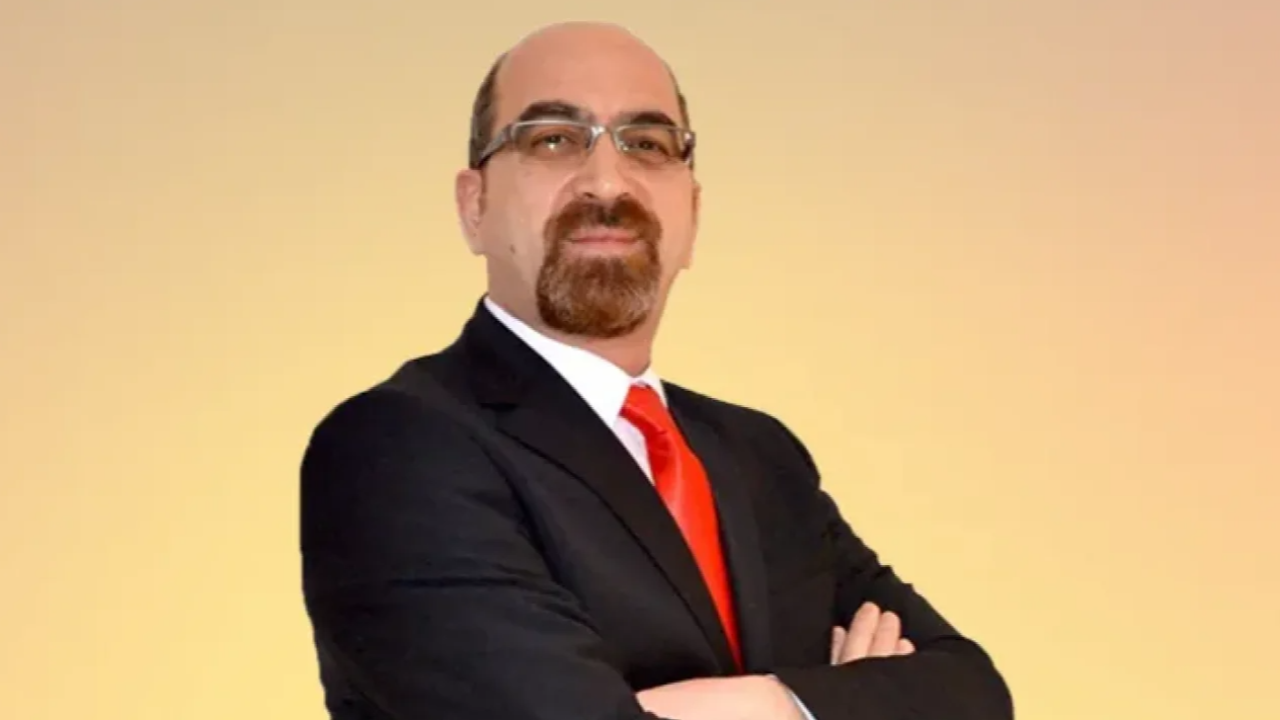 Süper güçler, kayıp çocuklar ve çürüyen dünya…