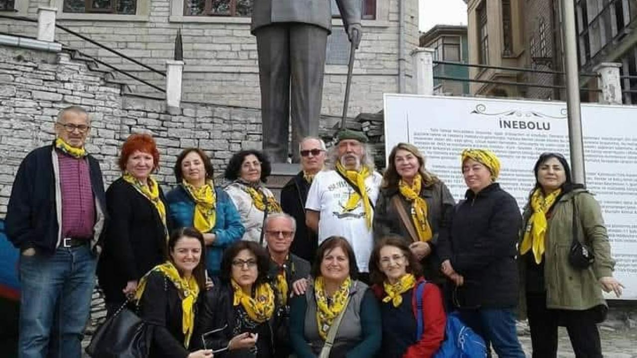 Harici ve dahili bedhahlar bilmelidir ki;