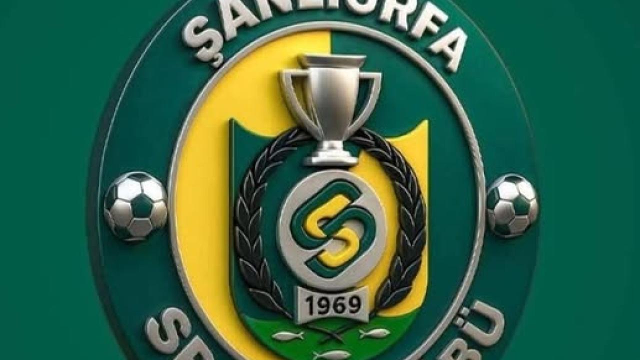 URFASPOR'DA KOCA BİR SEZONUN ANATOMİSİ  YÖNETİM