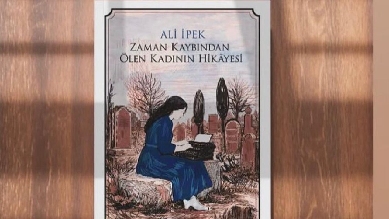 Zamansız bir ölümün ardındaki sessiz şiddet