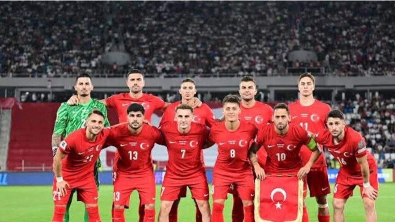 Bu defa Çanakkale'yi biz geçemedik maalesef.