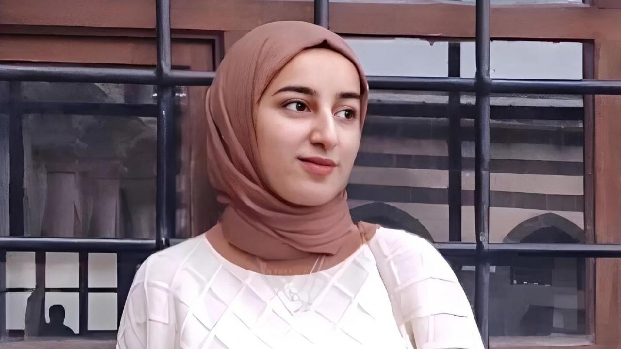 İddialar büyüyor, sorular çoğalıyor