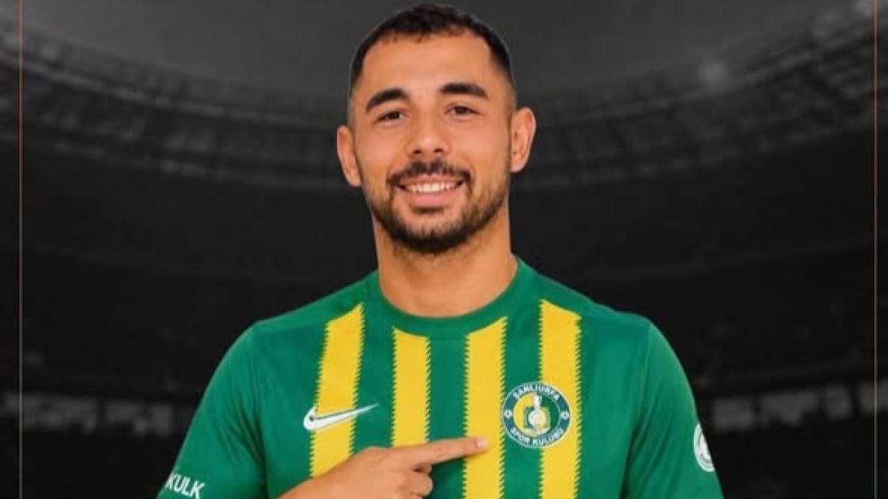 AYDIN BAĞ TRANSFERİ HAKKINDA SORU VE CEVAPLAR;
