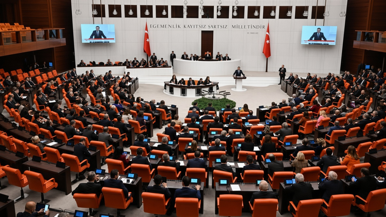 Gözyaşının milliyeti yoktur!
