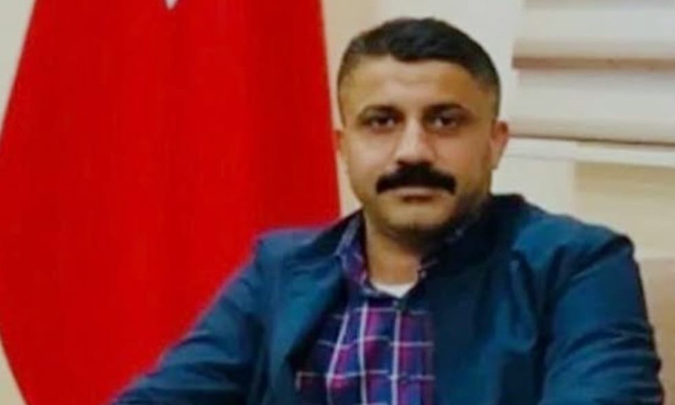 VIRANŞEHIR'DE MUHTARI ÖLDÜRENLERE AĞIRLAŞTIRILMIŞ MÜEBBET CEZASI