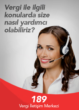 Ticari Kazanç Elde Eden Mükellefler İçin Vergi Rehberi Yayınlandı