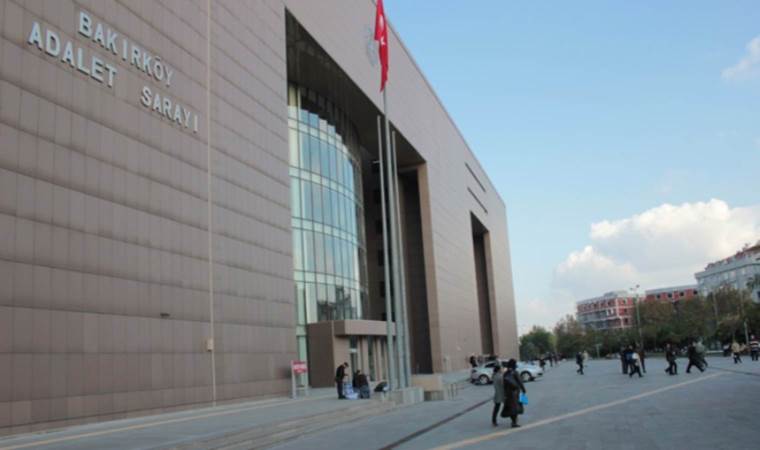 Komşusunu Öldürüp Röportaj Veren Sanık Yargıda!