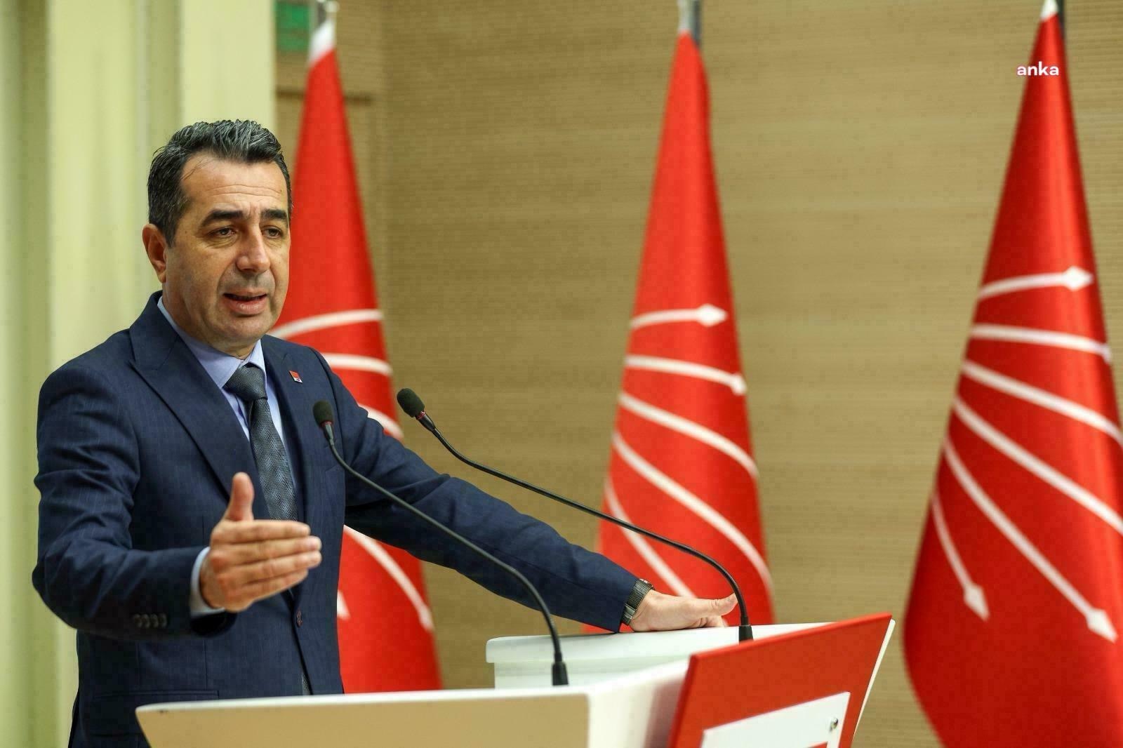 "BAKANLIK, DEPREM BÖLGESINE TARIMSAL KALKINMA PROGRAMI AÇIKLAMALI"