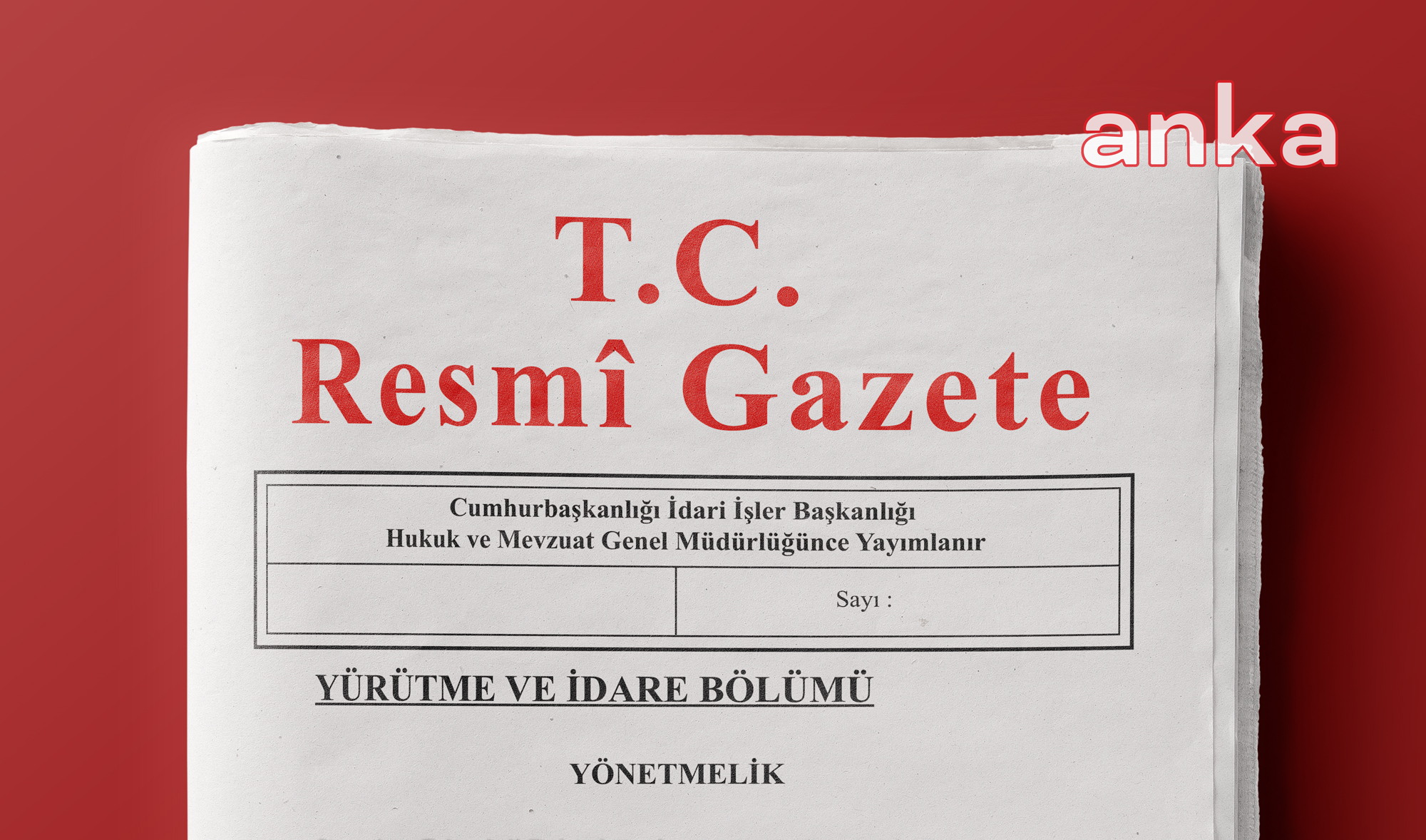 EPDK'DAN ACELE KAMULAŞTIRMA KARARI