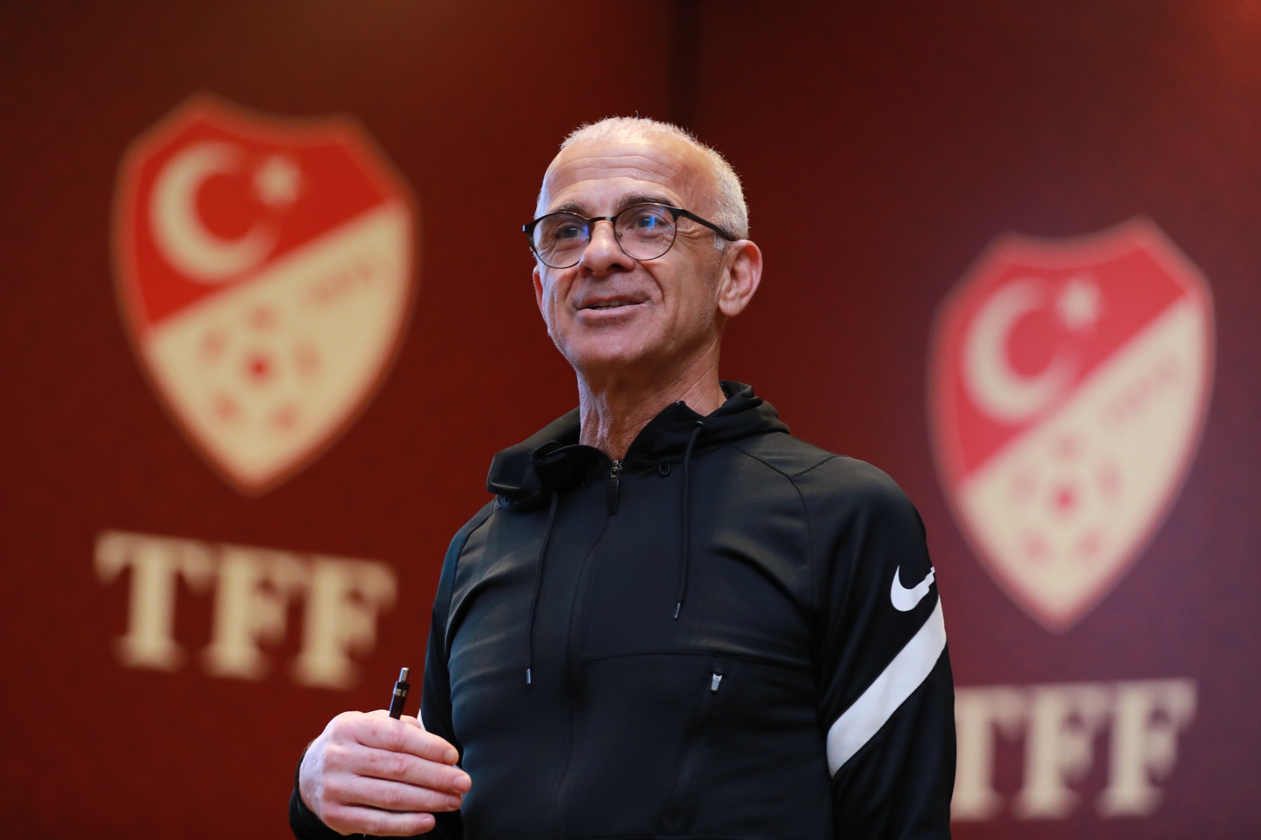OĞUZ ÇETIN, YOĞUN BAKIMA KALDIRILDI
