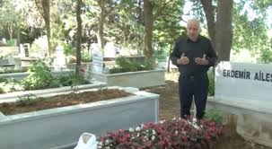 "SEVINÇLIYIZ, DÖRT GÖZLE BEKLIYORUZ"