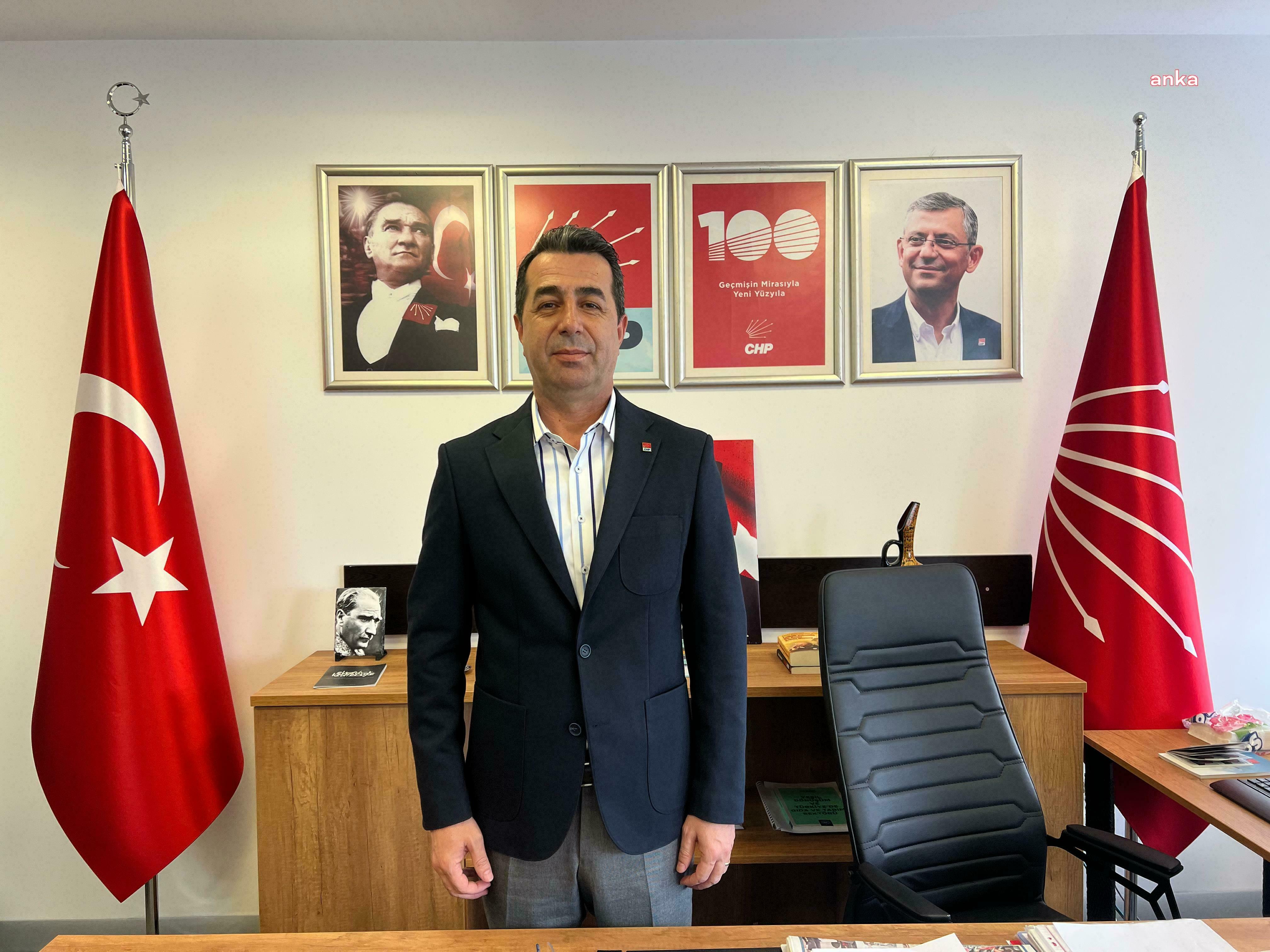 Erhan Adem: Ramazan Pidesi, Cebin Hesabı Oldu!