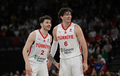 12 DEV ADAM'IN RAKIBI İTALYA
