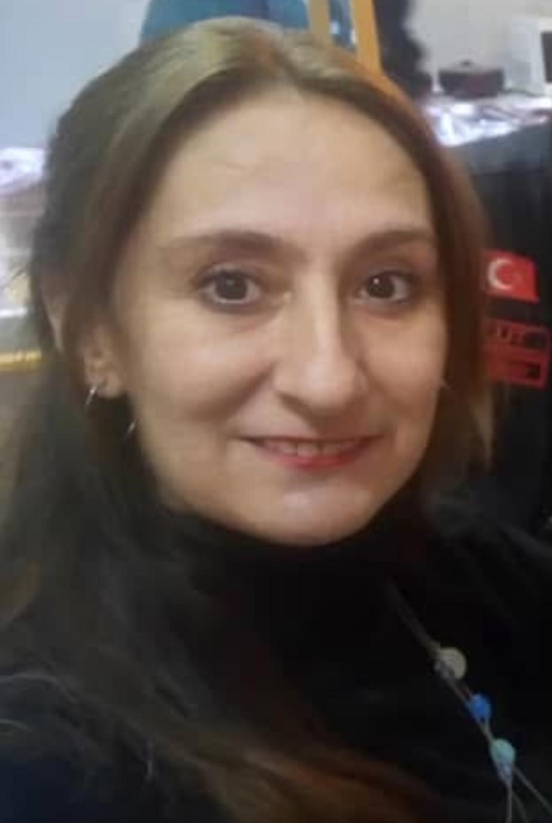 ACI KAYIP, BÜYÜK FEDAKÂRLIK