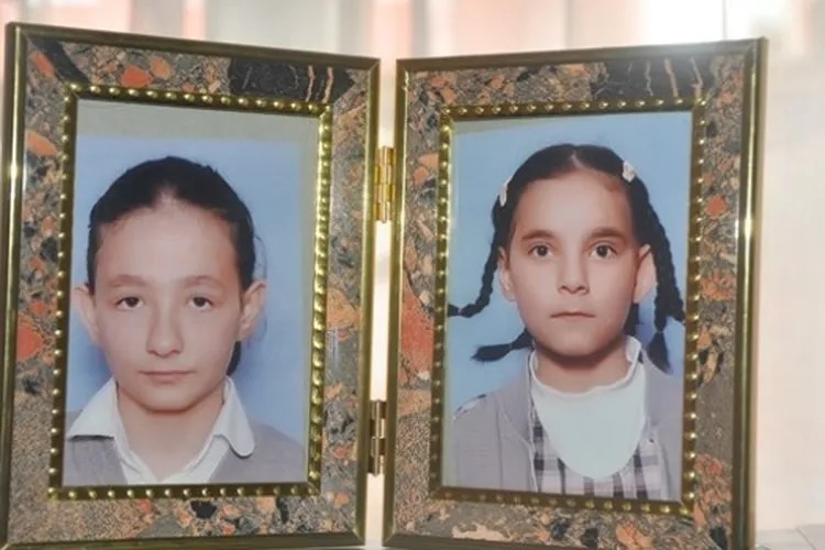 İKI KARDEŞIN ÖLÜMÜYLE ILGILI AILEYI ŞOKE EDEN KARAR