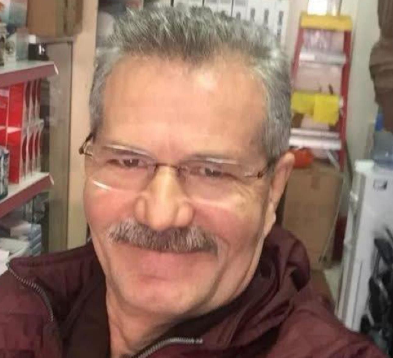 SEVGILISININ TACIZ EDILDIĞI IDDIASIYLA 3 KIŞIYI ÖLDÜRMÜŞ
