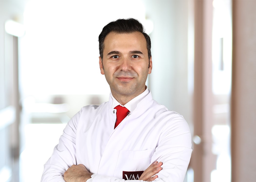 "SAĞLIKLI KALP IÇIN HAFTADA 150 DAKIKA EGZERSIZ ŞART"