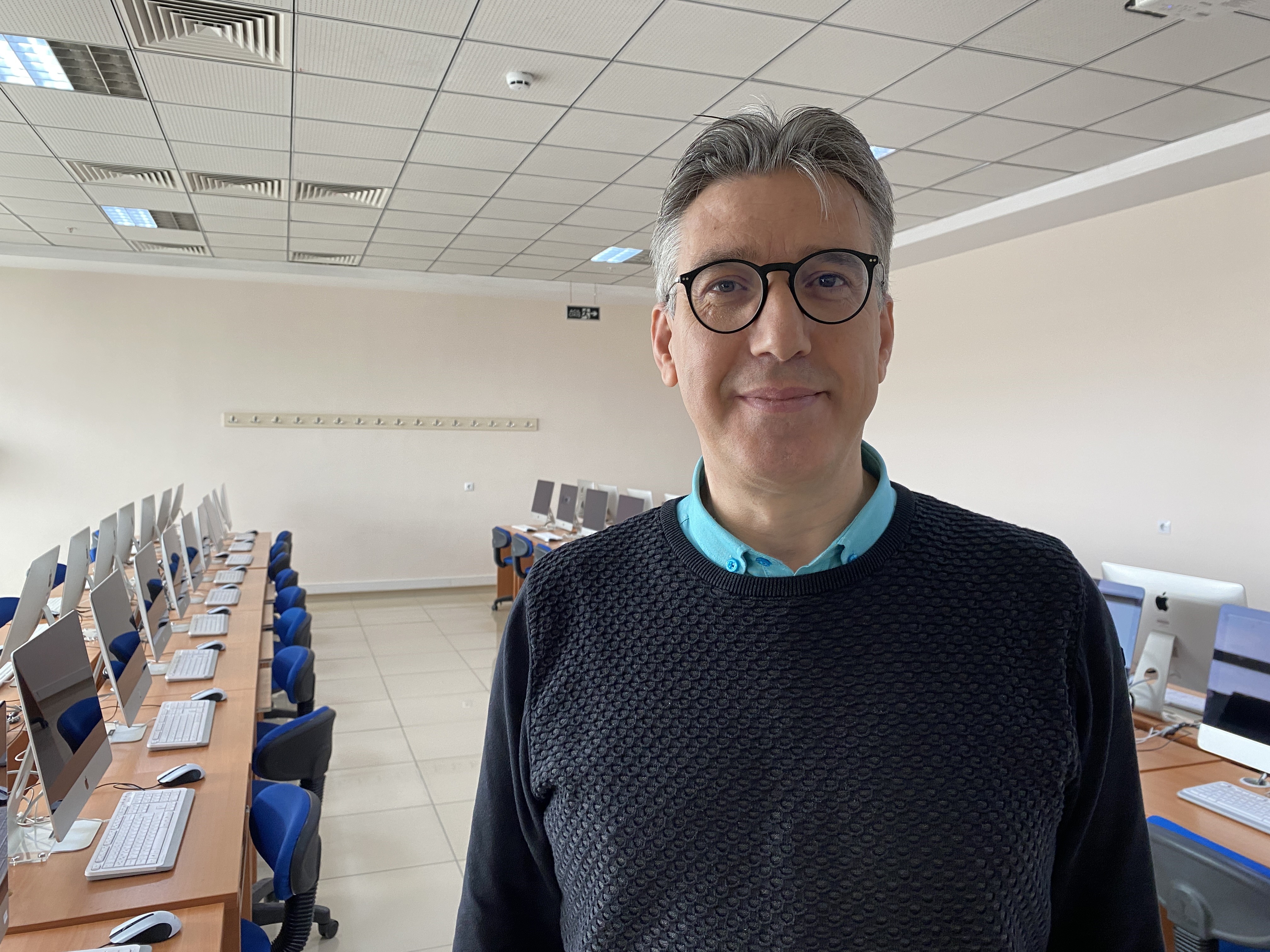 SEVGILILER GÜNÜ HEDIYESI ALIRKEN DOLANDIRILMAYIN