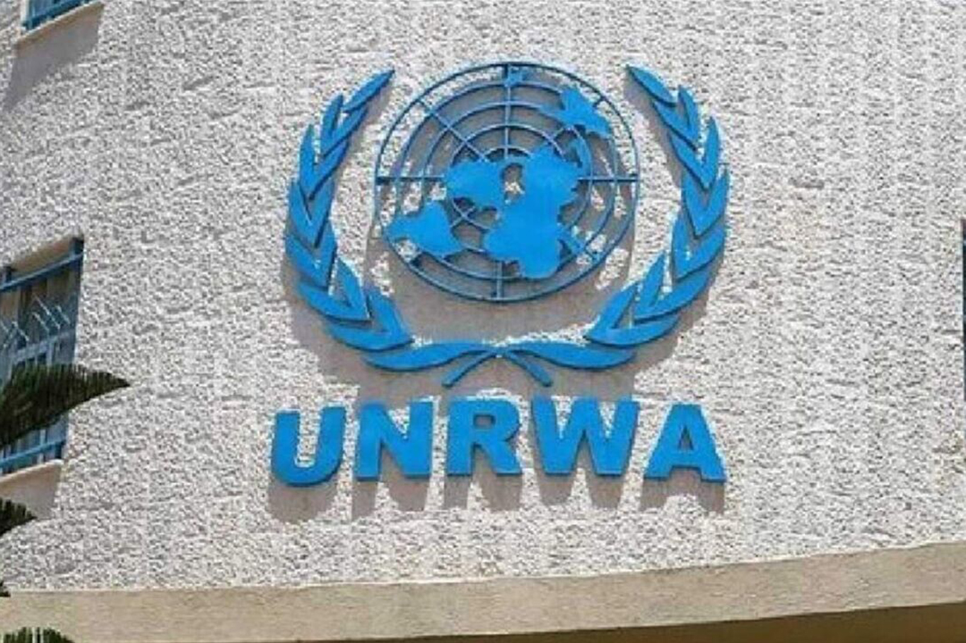 İRLANDA’DAN UNRWA’YA 20 MILYON AVROLUK EK DESTEK