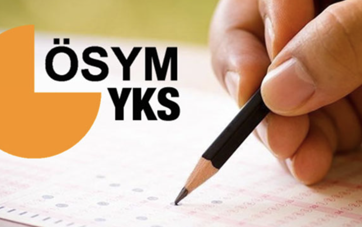 Büyük Eğitim Hamlesi