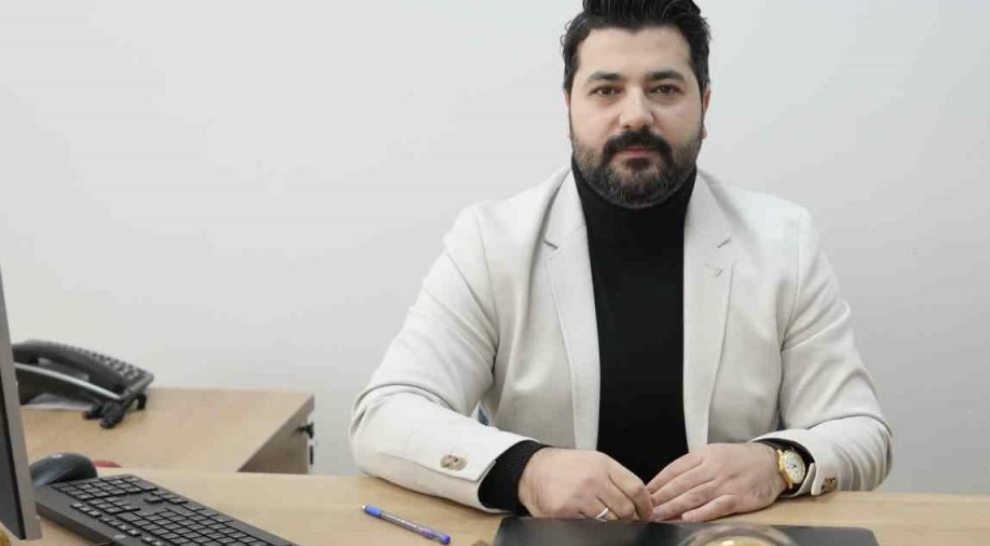 Dezenformasyonun Duygusal Etkisi