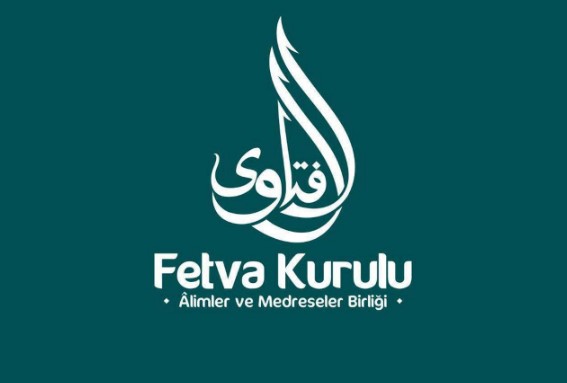 Zekât Hesaplamasında Çelişkili Görüşler!