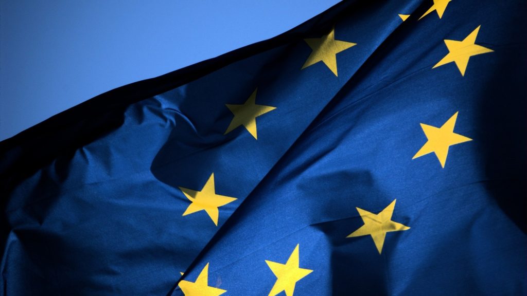 Avrupa’da 800 Milyar Euroluk Savunma Planı