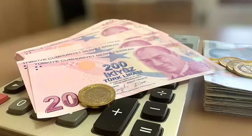 Esnaf ve Sanatkarlara Kredi Müjdesi!