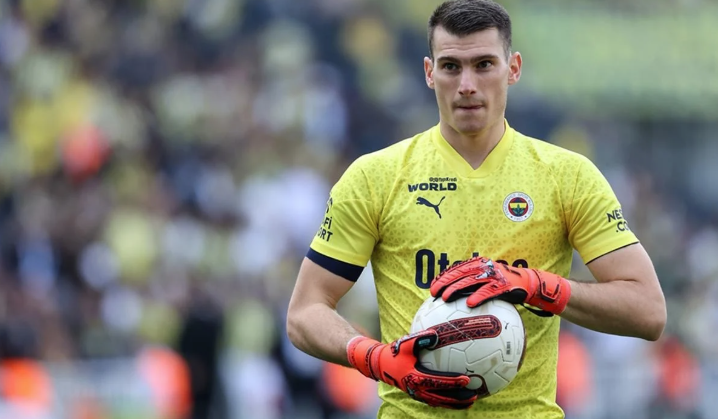 Livakovic'e Soruşturma