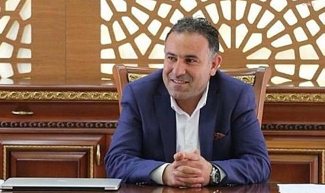 Halk Ekmek Çalışanları İftar Programında Buluştu