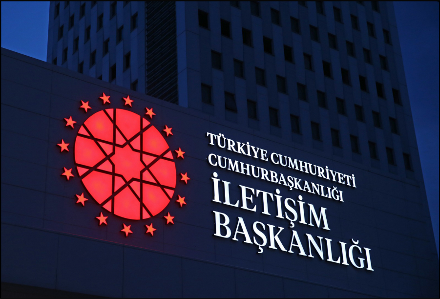 İstanbul'daki Protestolarda Hakaret Tepkisi
