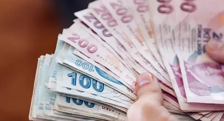 Bayramda Çalışanların Maaşı Katlanıyor!