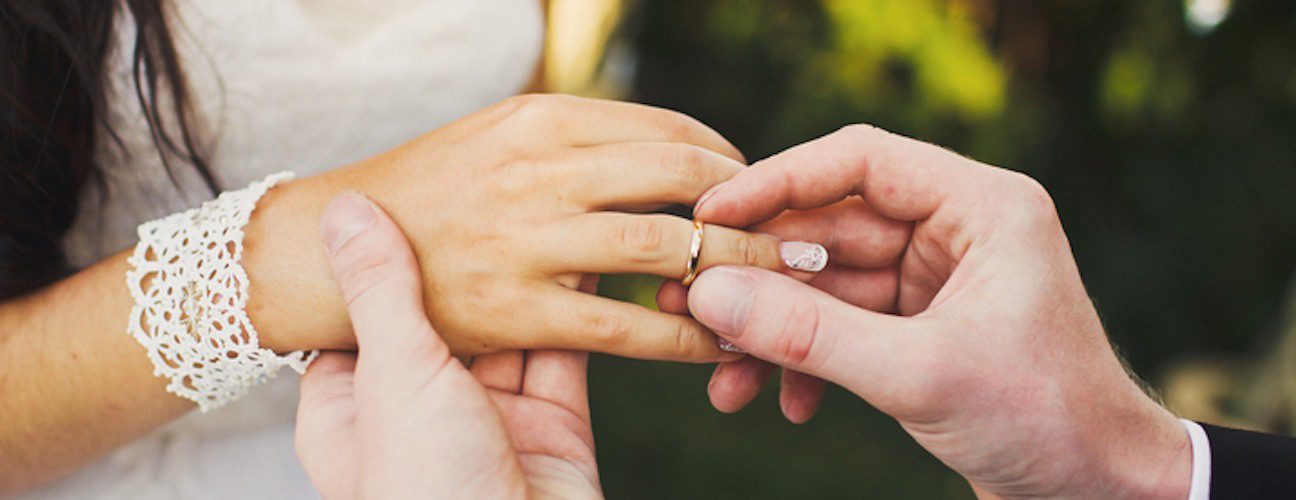 Türkiye'de Evlenme Çağındaki Bekâr Nüfus: 19 Milyonu Aştı