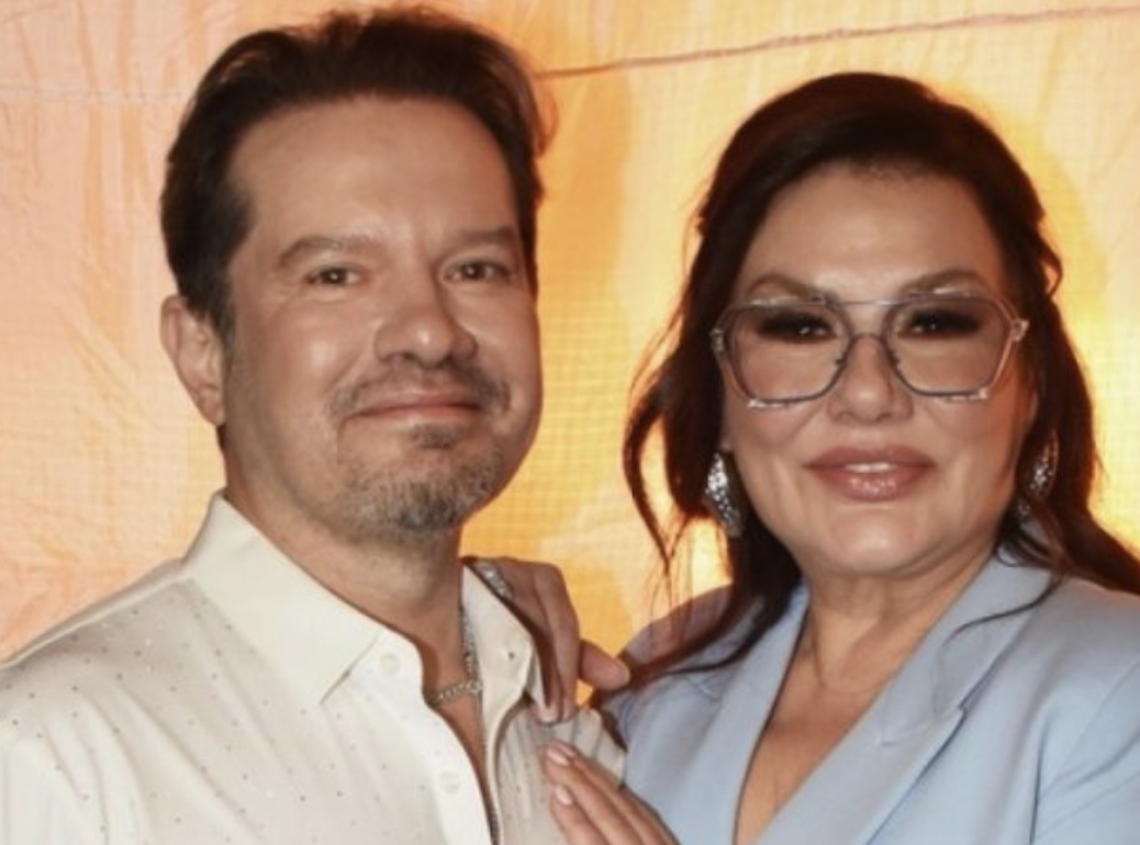 Ozan Doğulu'dan Kahkaha Dolu İtiraf